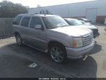 Suspension Pump Automatic Leveling Control Fits 01-06 Suburban 1500 1534798 Used. Price: $109.15.