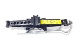 2018 Jaguar E-pace New Oem Car Lifting Jack J9C7134. Price: $34.13.