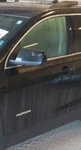 2017-2023 Gmc Acadia Lh Left Driver Front Door Oem Used. Price: $1192.50.