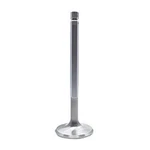 Ferrea Sbc C/p 2.125 Intake Valves- F1209P-8 New. Price: $300.48.