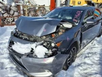 Fuse Box Engine Fits 13-18 Lexus ES300H 1221691 Used. Price: $130.50.