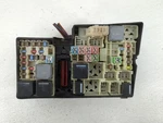 2017-2017 Ford Escape Relay Module BS8IM Used. Price: $39.94.