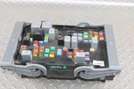2010-2014 Chevrolet Chevy Tahoe Engine Fuse Box Used. Price: $134.86.