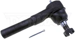 Dorman 544-539 Steering Tie Rod End 1967-1972 Ford F-250 4WD New. Price: $74.95.