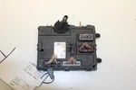 2019-2022 Nissan Altima Sl Body Computer Control Module Bcm Bcu 284B1-6CA1A Oem Used. Price: $76.49.