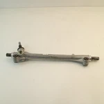 2024 Toyota GR86 Power Steering Gear Box Rack And Pinion 1K Mi Used. Price: $84.96.