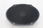 2011-2015 Lincoln Mkx Front Right Passenger Side Door Speaker 8A1T-18808-BA Oem Used. Price: $41.99.