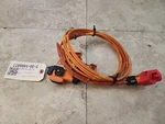 Tesla Model 3/Y High Voltage Ancillary Harness DV2W & DV4W 1109004-05-G Oem New. Price: $75.00.