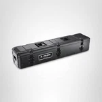 Pelican BX85-BLK Cargo BX85S Case New. Price: $434.95.
