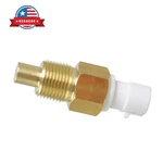 Temperature Sensor For Bobcat E26 E32 325 341 S100 S175 S185 S250 S510 6718414 New. Price: $19.67.