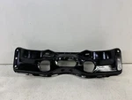 1996-2000 Subaru Legacy 2.5 Front Crossmember Engine Cradle Used. Price: $100.00.