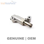 2008-2019 Bmw X6 Timing Chain Tensioner 7557741 Used. Price: $23.49.
