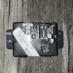 17 Pacifica Rear Temperature Control Module Oem 4184-34 Used. Price: $69.99.