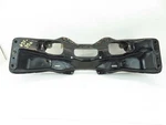 2016-2017 Subaru Crosstrek Front Frame Engine Crossmember 20101VA010 Oem Used. Price: $154.99.