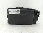2023 Chevrolet Malibu Relay Module 42830287 01 PRF70 Used. Price: $131.25.