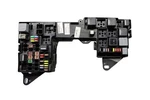 09-15 Jaguar Xf X250 Under Hood Fuse Relay Box Module 8X2T14A003AA Oem Used. Price: $77.00.
