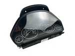Bmw 4 Series F30 F31 F32 F33 F36 Instrument Cluster Speedometer Mph 6805227 Used. Price: $30.00.