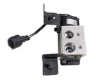 Nissan Leaf ZE0 A/c Control Valve 2013-2017 443310-1202 Used. Price: $52.74.