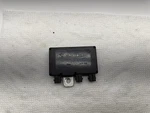 Oe 1999-2006 Bmw 323 325 328 330 M3 Radio Antenna Amplifier Trap Circuit 8380944 Used. Price: $19.00.