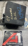 2007-2009 Hyundai Elantra Engine Relay Junction Fuse Box 2.0L Oem Used. Price: $49.00.