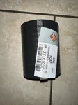 Navistar 3718791C1 - International Hose New. Price: $25.00.