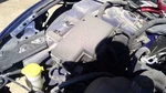 Fuse Box Engine Right Hand Bay Turbo Fits 16-17 Mustang 5204569 Used. Price: $95.00.