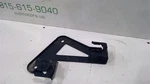 2017-2020 Ford F250 Sd Air Cleaner Bracket Oem LC3Z-9647-A / LC349647CB Used. Price: $50.00.