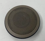 Bmw E36 318 Door Speaker Tweeter Beige 1994 65138362945 Used. Price: $100.00.
