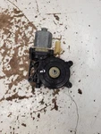 Driver Left Lh Power Window Motor Front Fits 2012-2017 Equinox Tested Oem Used. Price: $35.40.