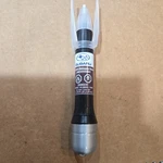 Genuine Subaru Touch-up Paint Dark Mahogany Brown Pearl J361SXC030A1 New. Price: $25.00.