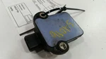 Chassis Ecm Stability Yaw Rate Control Prius V Fits 10-18 Oem Used. Price: $19.61.