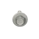 Genuine Ford Drive Shaft Center Support Bolt -W701834-S439 New. Price: $9.00.