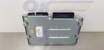 15 Mercedes Benz GL63 Amg X166 Radio Audio Amplifier 2219007604 Used. Price: $250.00.