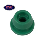 Shift Lever Bushing NP242 For Jeep Grand Cherokee 1987-01 18680.19 Omix New. Price: $18.99.