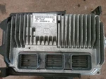 Engine Ecm Electronic Module Control 2.4L Fits 15 Accord 1417497 Used. Price: $89.00.