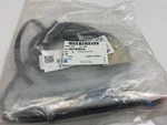 Genuine Gm 94780910 Accessory Wire Harness 2013-2014 Chevy Spark New. Price: $19.95.