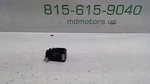 2017-2019 Volvo XC60 Air Quality Sensor Oem 31418282 Used. Price: $49.50.
