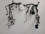 2018 - 2019 Buick Encore Engine Wire Harness 1.4L Used. Price: $280.70.