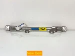 2017-2025 Ford F150 Upper Bracket HL3Z6K864B New Oem Used. Price: $102.00.