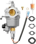 Carburetor With Gaskets For Onan Cummins New. Price: $37.61.