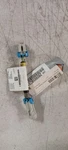 International Oem - Fuel Sender Jumper Wire Harness 2609658C91 New. Price: $30.00.