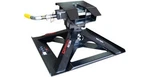 Demco Rv 8550045 Recon Hitch Fifth Wheel New. Price: $908.71.