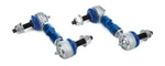 Steeda Autosports Mustang Adjustable Rear Swaybar Endlinks (pair)- 555-1041 New. Price: $228.66.