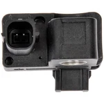 For Hyundai Accent & Veloster 2012-2014 Dorman Srs Impact Sensor Dac New. Price: $115.41.
