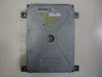 37820-P5G-A53 Acura Oem Engine Control Module Unit Ecm Ecu Used. Price: $19.76.