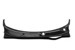 11-16 Kia Optima Front Cowl Molding Windshield Cover Black 86150-2T000 Oem Used. Price: $88.00.