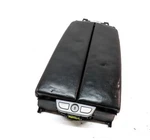 13-19 Bmw 640I 650I (F06) Gran Coupe Front Center Console Armrest Lid (black) Used. Price: $208.99.