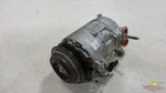 2023 Gmc Yukon Ac A/c Air Conditioning Compressor Used. Price: $115.00.