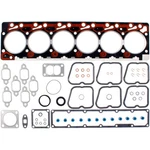 Clevite Mahle HS4068B Head Gasket Set 1989-1998 Dodge Fits Cummins Diesel L6 5.9 New. Price: $197.99.