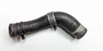 09-12 Audi A4 A5 Q5 Auxiliary Coolant / Water Pump Hose -06H121057E Used. Price: $16.49.
